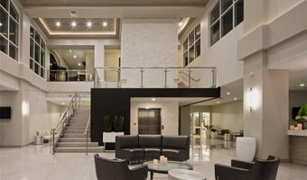 21200 Point Pl 2602, Aventura, FL 33180