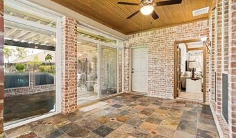430 Valley View Ct, Aledo, TX 76008