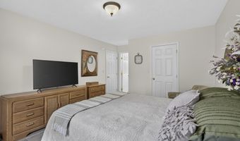 20831 Deer Run Dr A, Abingdon, VA 24211