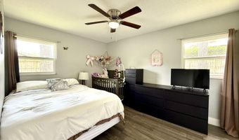 608 Antilla Ave, Altamonte Springs, FL 32714