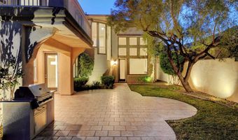 2952 Soft Horizon Way, Las Vegas, NV 89135