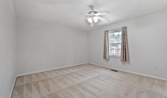 7409 ADAMS PARK Ct, Annandale, VA 22003