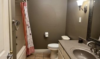 513 Sharp Gap Rd, Barbourville, KY 40906