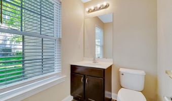 124 MARY AMBLER Way, Ambler, PA 19002