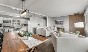 524 Lakeshore Cir, Annandale, MN 55302