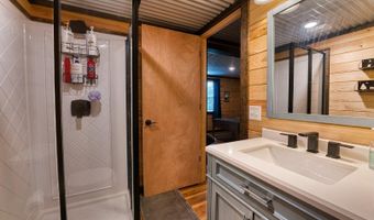 152 Anderson Loop, Amity, AR 71921