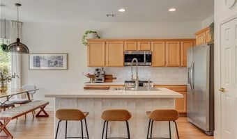 2546 Belgreen St, Las Vegas, NV 89135