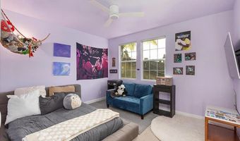 7651 Sitio Manana, Carlsbad, CA 92009