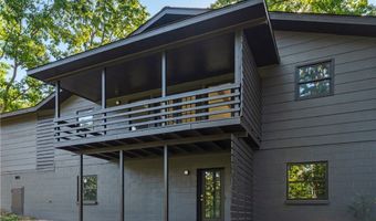 16 Stretford Dr, Bella Vista, AR 72714