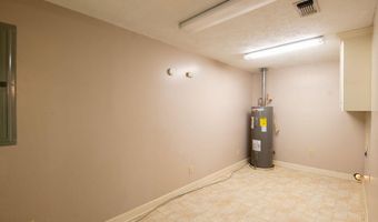 290 Abigail Ln, Bentonia, MS 39040
