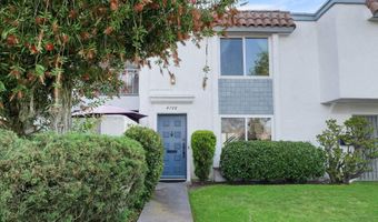4108 Genesee Ave, San Diego, CA 92111