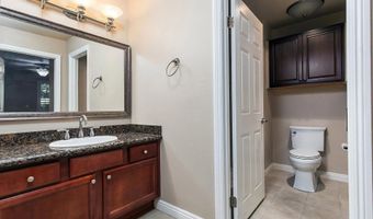 1434 MARSHALL Rd 56, Alpine, CA 91901