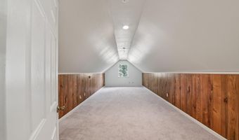 741 E Main St, Austin, AR 72007