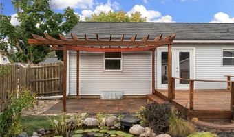 1801 4th Ave NW, Austin, MN 55912