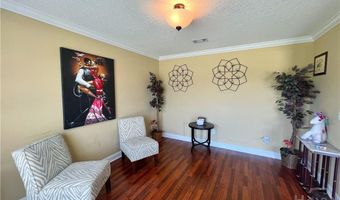 40 Red Blossom Ct, Allenhurst, GA 31301