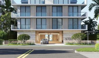 9700 W Bay Harbor Dr PH4, Bay Harbor Islands, FL 33154