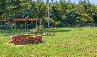 1361 Highway 521, Andrews, SC 29510