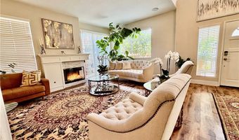 21 Matinee Ct, Aliso Viejo, CA 92656