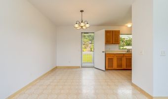 6363 A Puupilo Rd, Kapaa, HI 96746