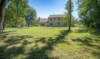 4900 LISBOROUGH Ter, Bowie, MD 20720