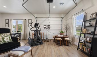 28200 S Highway 125, Afton, OK 74331