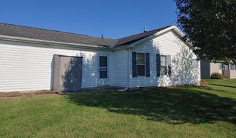 309 PERSIMMON Cir W 309, Dover, DE 19901
