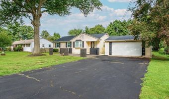 719 CARDINAL Ave, Bear, DE 19701