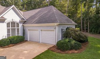 115 Melbourne, Athens, GA 30606