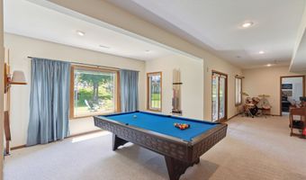 505 NE 21st St, Ankeny, IA 50021