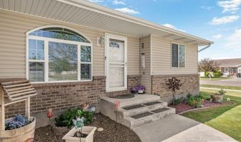 4094 Mathews Dr, Ammon, ID 83406