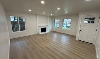 4030 Olive Dr, Oceanside, CA 92056