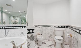 10225 Collins Ave 904, Bal Harbour, FL 33154