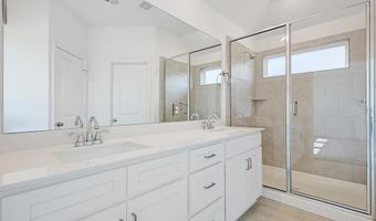 1309 Renato Dr, Anna, TX 75409