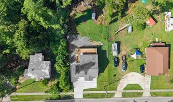 5626 Austell Powder Springs Rd, Austell, GA 30106