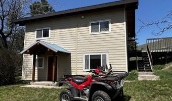 3534 Advent Gulch, Cambridge, ID 83610