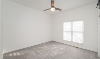 3169 Glenview Dr, Aiken, SC 29803
