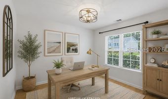 30 Stepping Stone Way, Bluffton, SC 29910