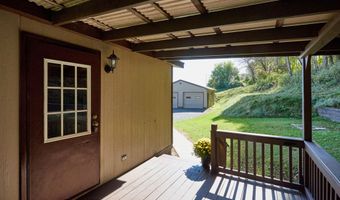 65 Tims Rd, Ancram, NY 12502