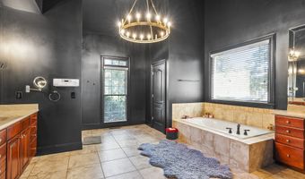 4759 Highland Pt, Auburn, GA 30011