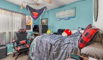 6340 Northside Cir, Idaho Falls, ID 83401