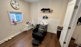 305 FRANKLIN St, Alexandria, VA 22314