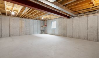 11122 Leamington Ave S, Alsip, IL 60803