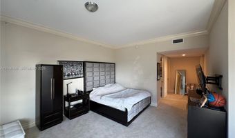 10225 Collins Ave 503, Bal Harbour, FL 33154