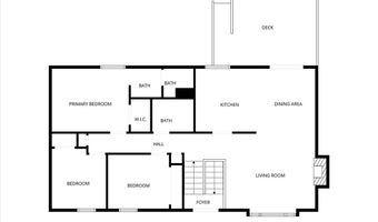 225 Vistaoak Ct, Ballwin, MO 63021