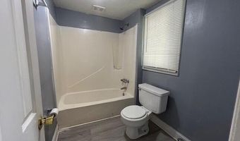 1827 Hicks St, Augusta, GA 30904