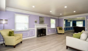 3309 MORELAND Pl, Bowie, MD 20715