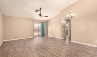757 E WILDHORSE Dr, Chandler, AZ 85286
