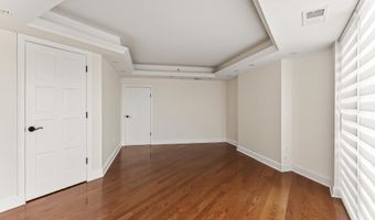 2181 JAMIESON Ave 1803, Alexandria, VA 22314