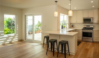 4313 Sea Bright Dr, Carlsbad, CA 92008
