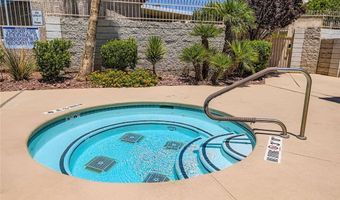 216 Twin Creek St, Henderson, NV 89074